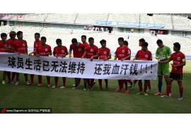 乡城融资清欠服务